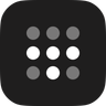 Tailscale logo